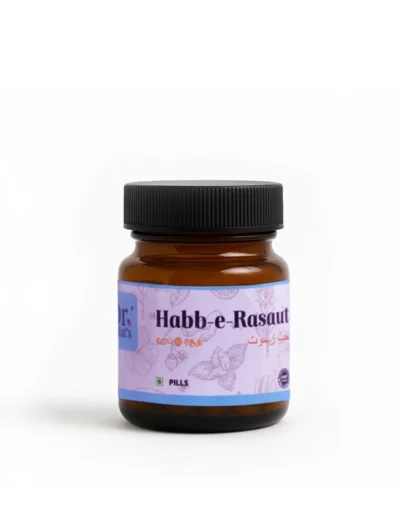 Rasaut