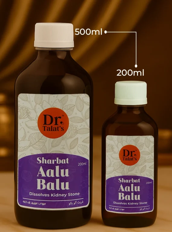 Sizes (2)