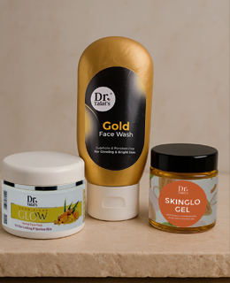 SkinCare