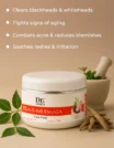 Tila e muhasa Benefits
