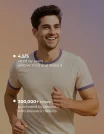 User Statistics (6)