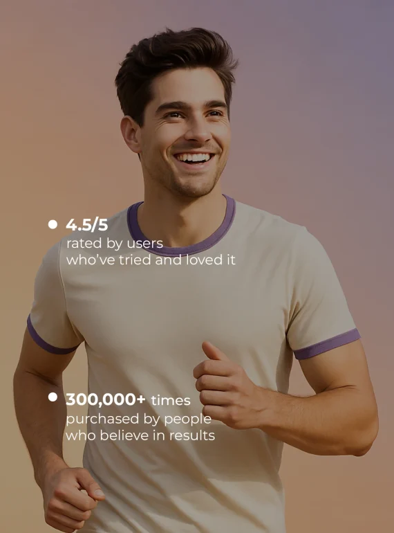 User Statistics (6)