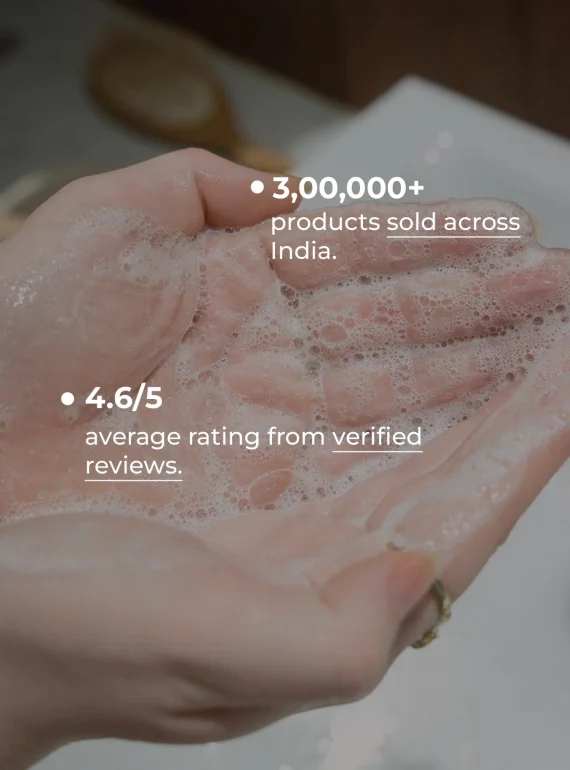 User Statistics -Amla