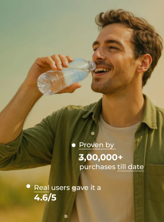User Statistics(1)