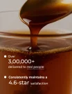 User Statistics(3)