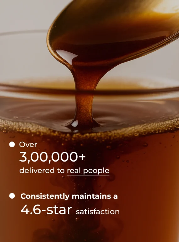 User Statistics(3)