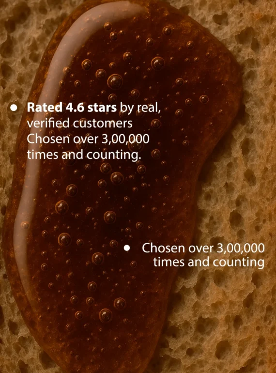 User Stats (18)