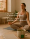 User statistics (5)