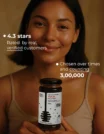 User statistics-tulsi