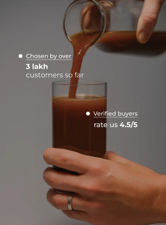 User statistics.jpg to be swapped