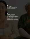User stats (10)