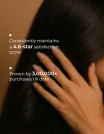 User stats (14)