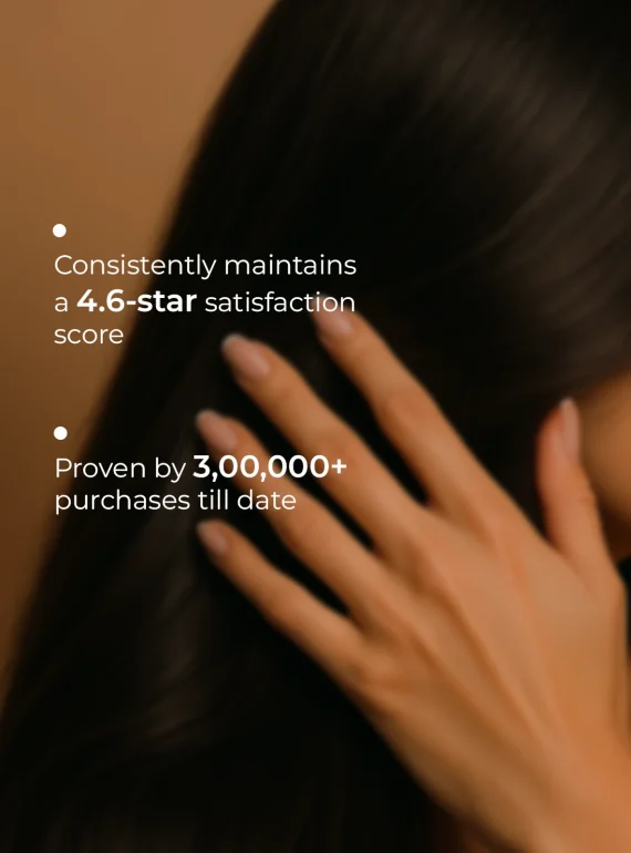 User stats (14)