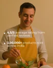 User stats (2) (1)
