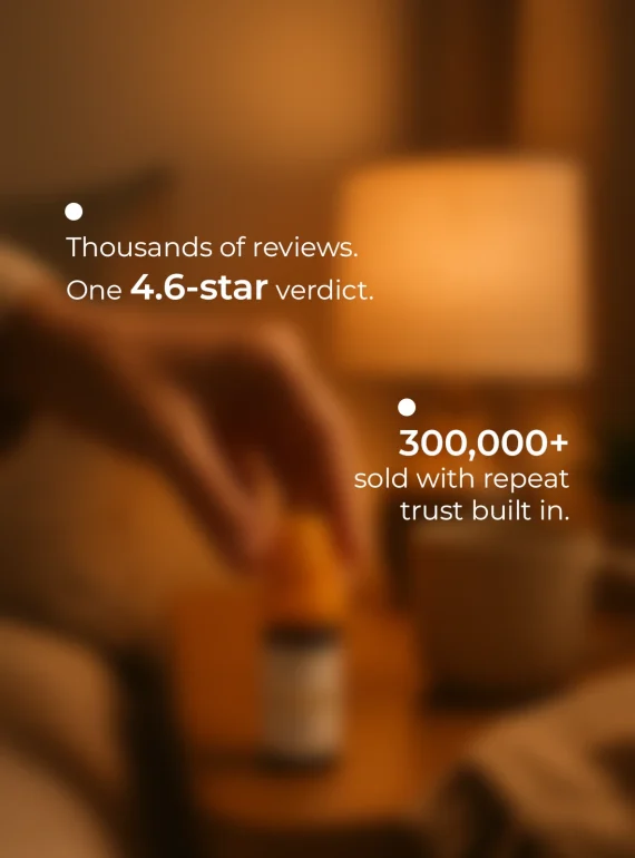 User stats (22)