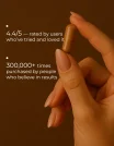 User stats (32)