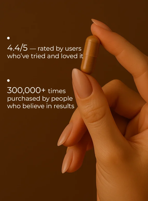 User stats (32)