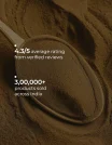 User stats (36)