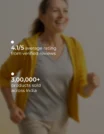 User stats (4)