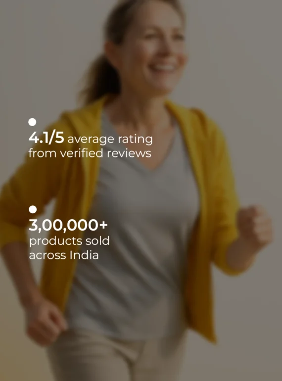 User stats (4)