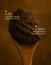 User stats (41)