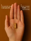 User stats (7)
