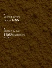 User stats (9)