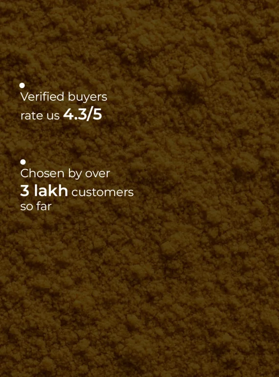 User stats (9)