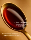User stats-Unnab