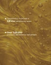 Userstatistics