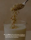When to use (2)