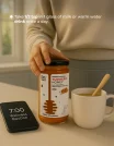 When to use (6)