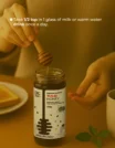 When to use-Tulsi