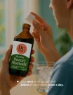When to use(1)