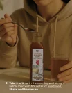 When to use(4)
