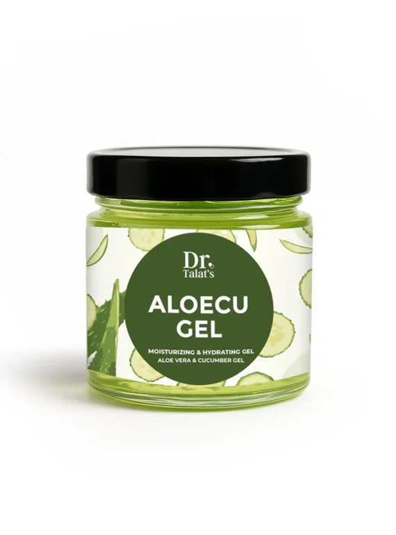 aloecu-edited