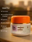 benefits (31)