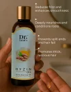 benefits (7)
