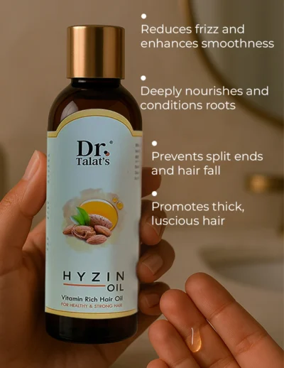 benefits (7)