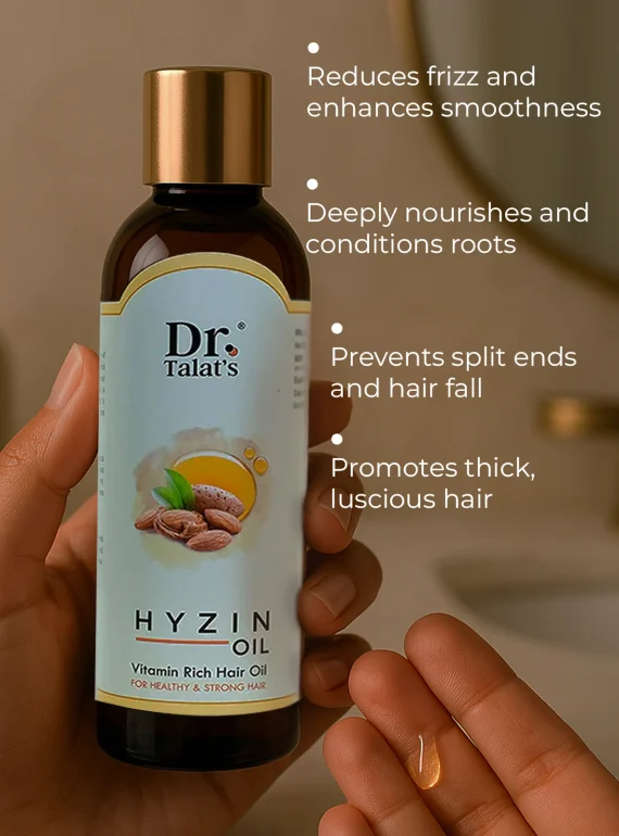 benefits (7)