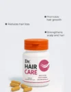 benefits-HC