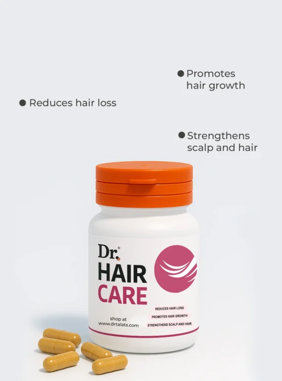 benefits-HC
