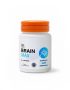 brain max fin