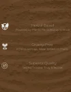 certification (12)