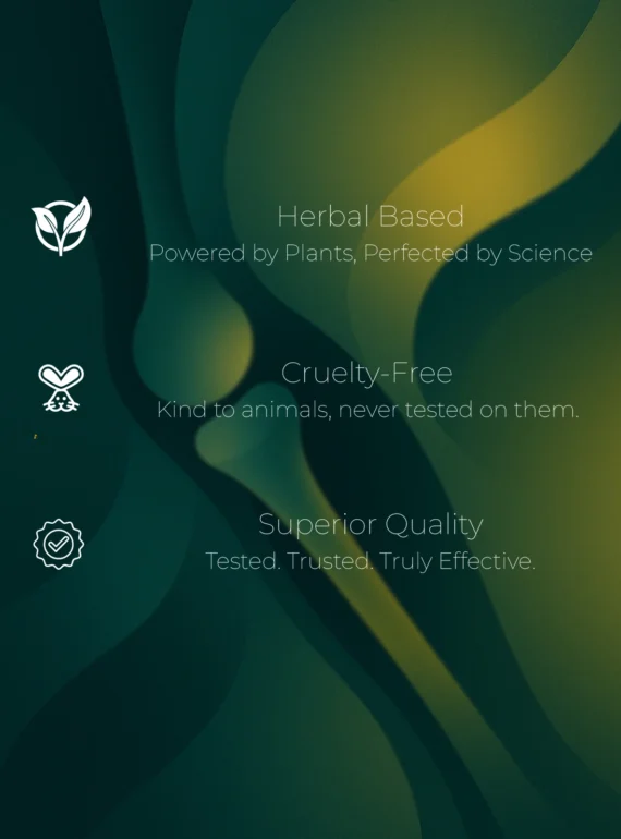 certification (20)