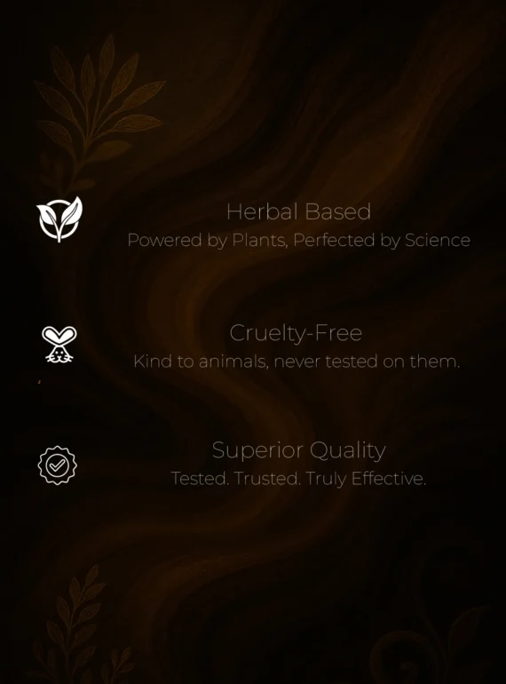 certification (24)