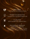 certification (3)