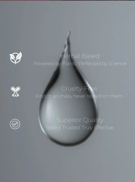 certification (9)