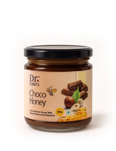 choco fin 2