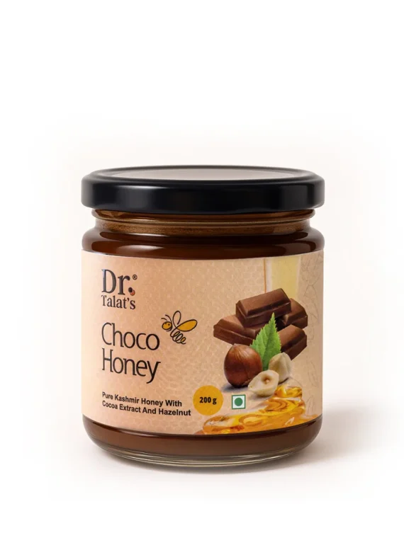 choco fin 2